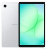 Samsung X236 Galaxy Tab A11+ 8GB 256GB 5G Silver | Eponuda.ba