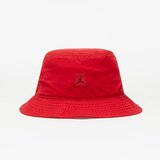 Jordan Bucket Jumpman Washed Hat | shoptok.hr