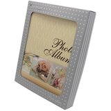  Foto album 13x18 /200 wedding ( 62884 ) Cene