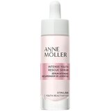  Serum za intenzivnu obnovu mladosti STIMULÂGE 30 ml Cijene