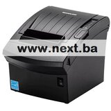 POS Printer SM SRP-352PLUSVSK/BEG 80 mm LAN USB Serial 2D Cijene