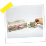 SET 4/1 KOČIJE 100 ML OP25430 WY