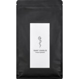 Saint Charles Protein Synbiotic - 450 g Cijene