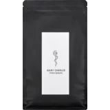 Protein Synbiotic - 450 g