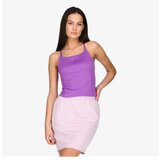 Nike ženska majica W nsw icn clsh tank pk DA3120-528