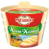 Kajmak