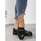 Resti Women's Moccasins Afisal | ePonuda.com
