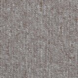  Otirači za stepenice 10 kom 56x17x3 cm svjetlosmeđi | shoptok.hr