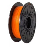 Gembird 3DP-PLA+1.75-02-O Filament za 3D štampač PLA-PLUS, Narandžasti Cene