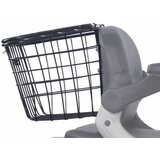  Korpa zadnja metalna za elektro tricikl infinity ( 331384 ) Cene