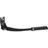  Nogar URSUS EASY, UNIVERZALNI, CENTRALNI, 24"-29" Cijene