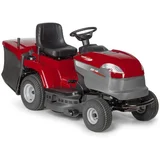 XDC140 Vrtni Traktor s Košem, 84cm, ST350, 200L