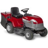 Castelgarden vrtni traktor XDC140, 84cm, ST350, 200L KS XDC140 Cene