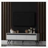 Hanah home TV komoda Century | ePonuda.com