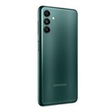 Samsung refurbished galaxy A04s 3/32GB green ds 4G c grade | ePonuda.com