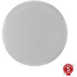  APLED - LED plafonsko svetlo LENS P TRIKOLOR LED/36W/230V IP41 2520lm | Eponuda.com