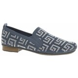 Rieker 5195312 sarena Cijene
