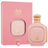 Zimaya Zukhruf Femme EDP 100 ml, ženski parfem Cene