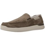 Stonefly Slips on 211068 Kostanjeva | Shoptok.si