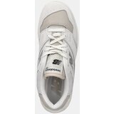 New Balance Modne superge BBW550 Bela | Shoptok.si