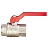  Pipa (3/4", medenina, kromirana) Cene