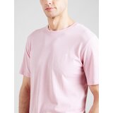 Jack & Jones Majica 'JJEPaulos' svijetloroza | shoptok.hr