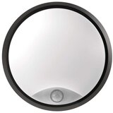 Emos lighting LED nadometna okrogla svetilka s senzorjem Exclusive 14W WW ZM3131 cene