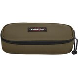 Eastpak Oval Single pernica EK000717J32 | shoptok.hr