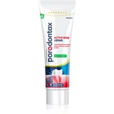 Active Gum Repair Fresh Mint zobna pasta za zdrave dlesni in kompleksno nego zob 75 ml