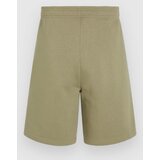 O'neill The Future Surf Society Kratke hlace avery fern | Shoptok.si