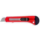  BM SKALPEL P204 18mm 16024 Cijene