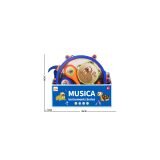 Muzički komplet za djecu | shoptok.hr