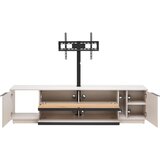Mömax Tv-element Neo | Shoptok.si
