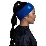 Buff Crossknit Plava | shoptok.hr