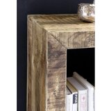 MID.YOU regal rustica | Shoptok.si
