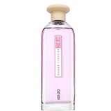 Kenzo Nuage Cerisier parfemska voda za žene 75 ml Cijene