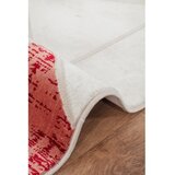 Conceptum Hypnose tepih (240x330) lynosse P563B coral | ePonuda.com