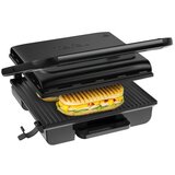 Tefal Opekač sendvičev Grill panini GC242 | Shoptok.si