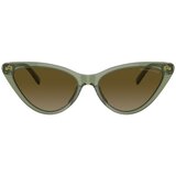 Michael Kors Harbour Island Naočare za sunce MK 2195U 394413 | ePonuda.com