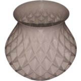 Keramička VAZA DP1008 Cijene