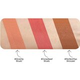 TheBalm Voyage Tropics bronzer in rdečilo 8,5 g | Shoptok.si