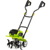 Fieldmann Akumulatorski vrtni kultivator 20 V | Eponuda.com