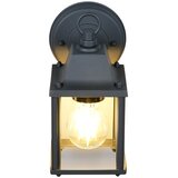 Stenska zunanja svetilka (višina 22,5 cm) Mirande – | Shoptok.si
