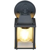  Zidna vanjska svjetiljka (visina 22,5 cm) Mirande – | shoptok.hr