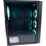 Zeus Kućište HA-05G 600WRP | Eponuda.com