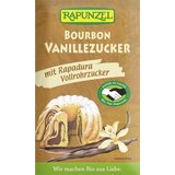 Rapunzel Bio burbonski vanilin sladkor z Rapaduro | Shoptok.si