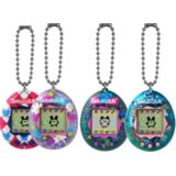 TAMAGOTCHI asortiman TG28007 Cene