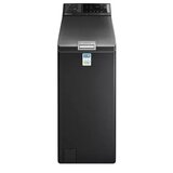Electrolux mašina za pranje veša EW7T337D | Eponuda.com