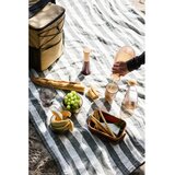 Sagaform Kozarci v kompletu 4 ks 430 ml Billi – | Shoptok.si