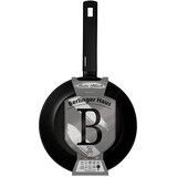 Berlinger Haus tava matte black 25 cm | shoptok.hr